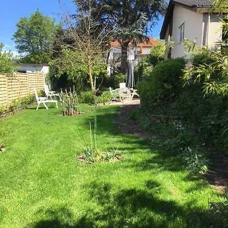 Apartamento Doerr_villa *